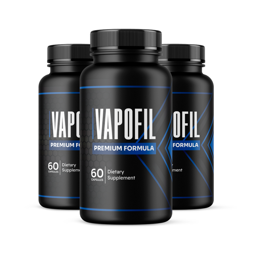 Vapofil